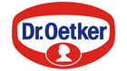 Logo Dr Oetker